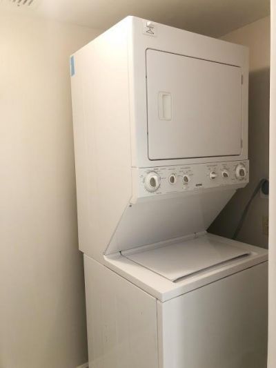 115 Lakeshore Drive, Unit 746, North Palm Beach, FL 33408 Photo