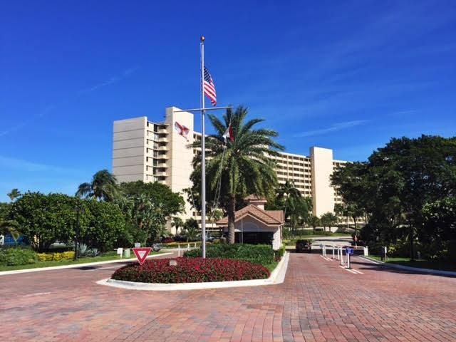 115 Lakeshore Drive, Unit 746, North Palm Beach, FL 33408 Photo