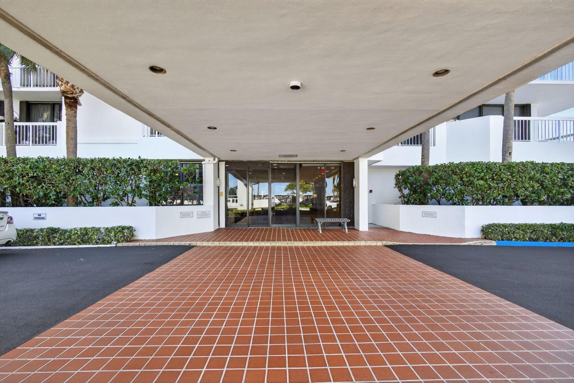 115 Lakeshore Drive, Unit 746, North Palm Beach, FL 33408 Photo