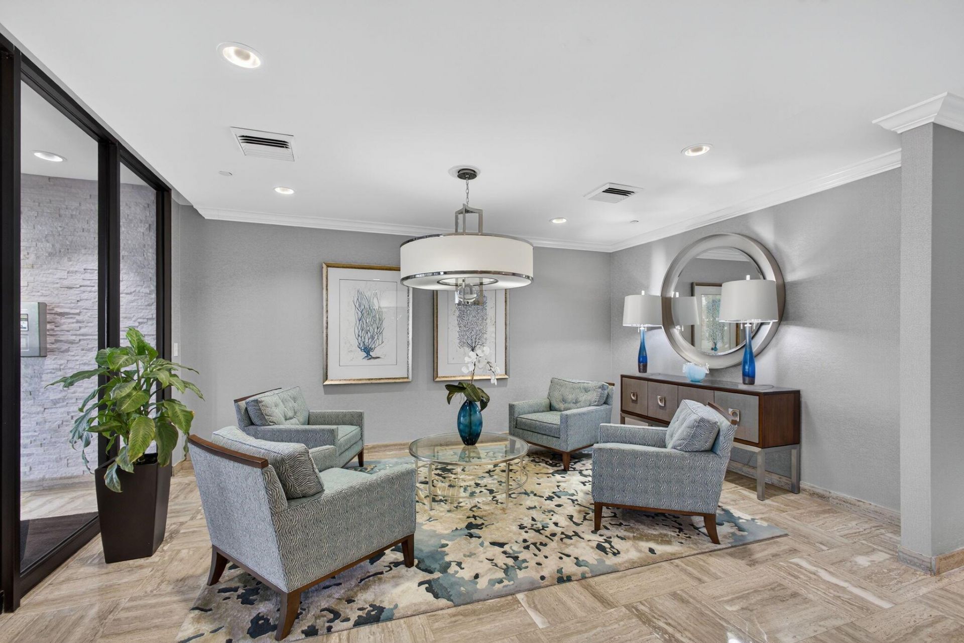 115 Lakeshore Drive, Unit 746, North Palm Beach, FL 33408 Photo