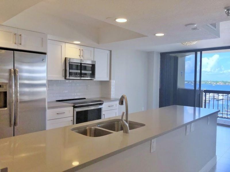 115 Lakeshore Drive, Unit 746, North Palm Beach, FL 33408 Photo