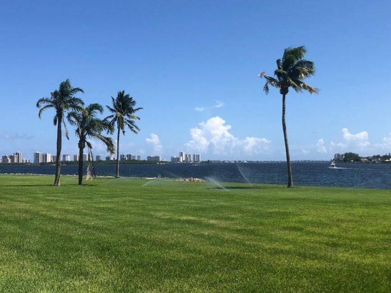 115 Lakeshore Drive, Unit 746, North Palm Beach, FL 33408 Photo
