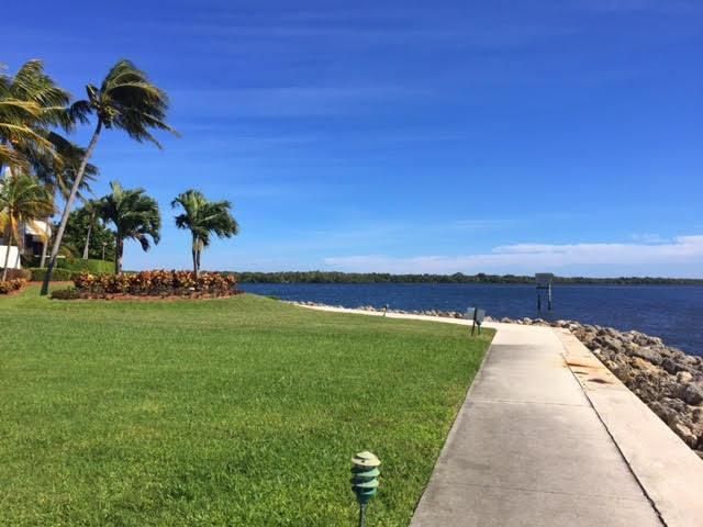 115 Lakeshore Drive, Unit 746, North Palm Beach, FL 33408 Photo