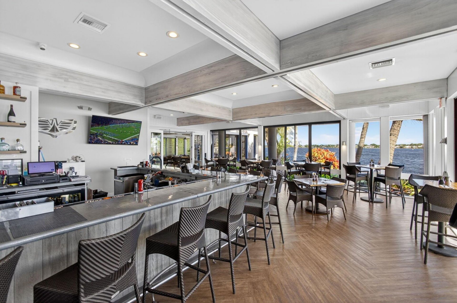 115 Lakeshore Drive, Unit 746, North Palm Beach, FL 33408 Photo