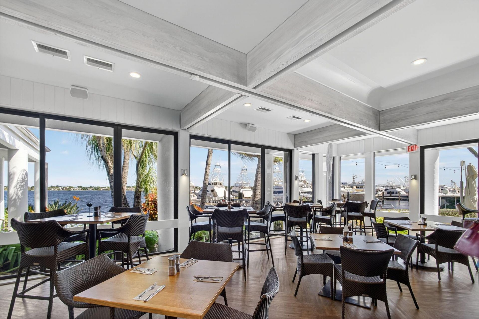 115 Lakeshore Drive, Unit 746, North Palm Beach, FL 33408 Photo