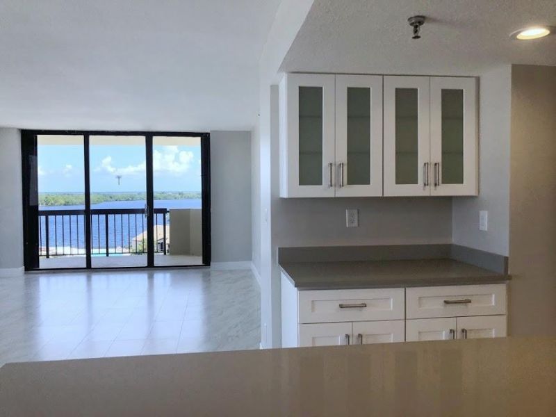 115 Lakeshore Drive, Unit 746, North Palm Beach, FL 33408 Photo