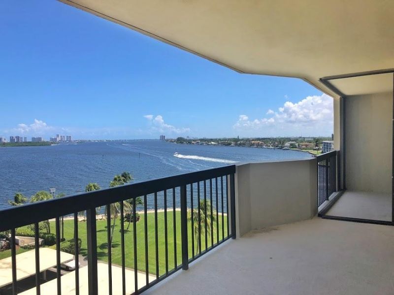 115 Lakeshore Drive, Unit 746, North Palm Beach, FL 33408 Photo