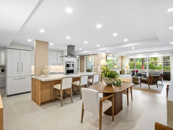 2773 S Ocean Boulevard, Unit 2060, Palm Beach, FL 33480