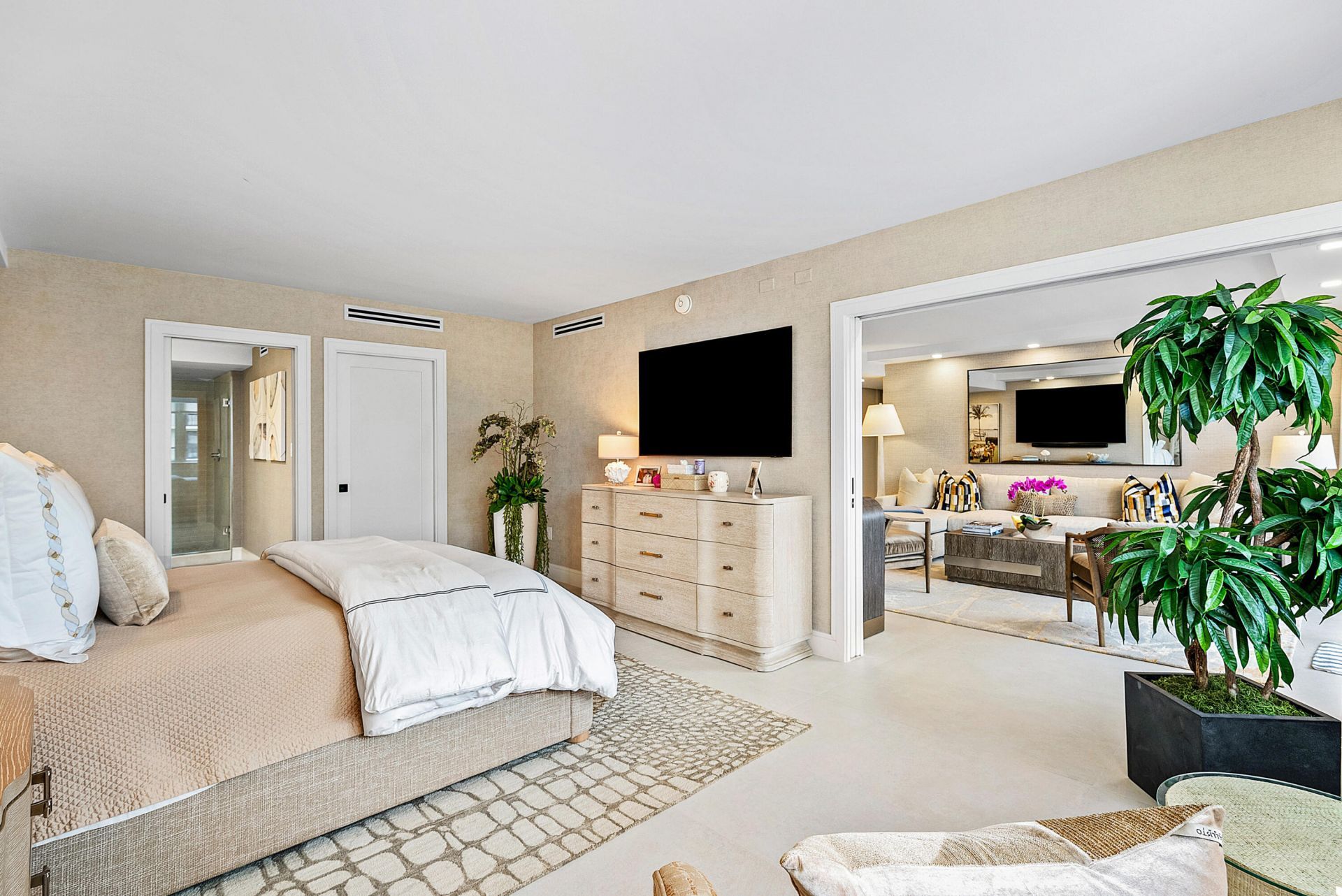 2773 S Ocean Boulevard, Unit 2060, Palm Beach, FL 33480 Photo