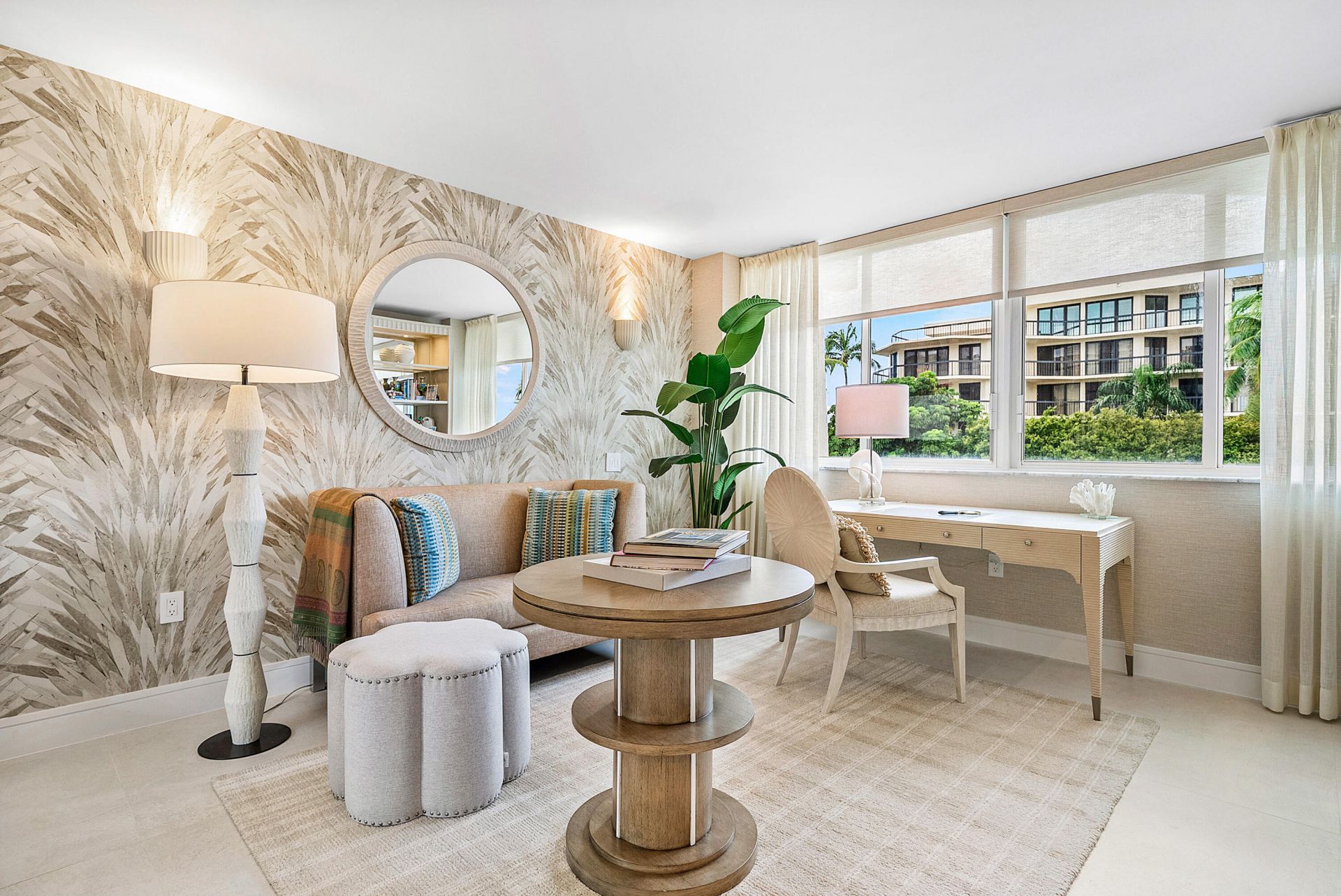 2773 S Ocean Boulevard, Unit 2060, Palm Beach, FL 33480 Photo