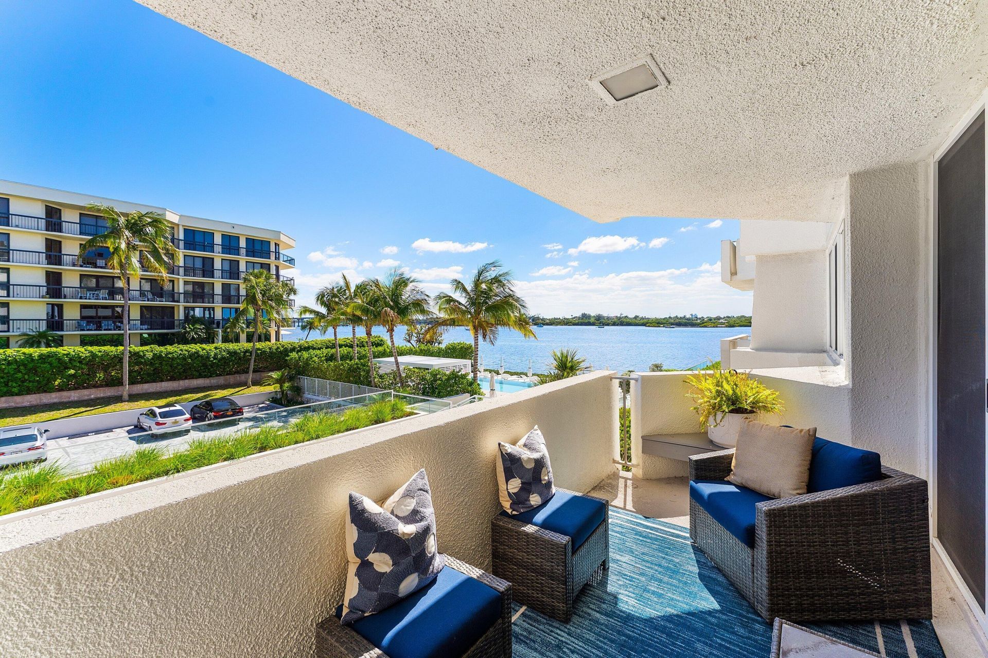 2773 S Ocean Boulevard, Unit 2060, Palm Beach, FL 33480 Photo