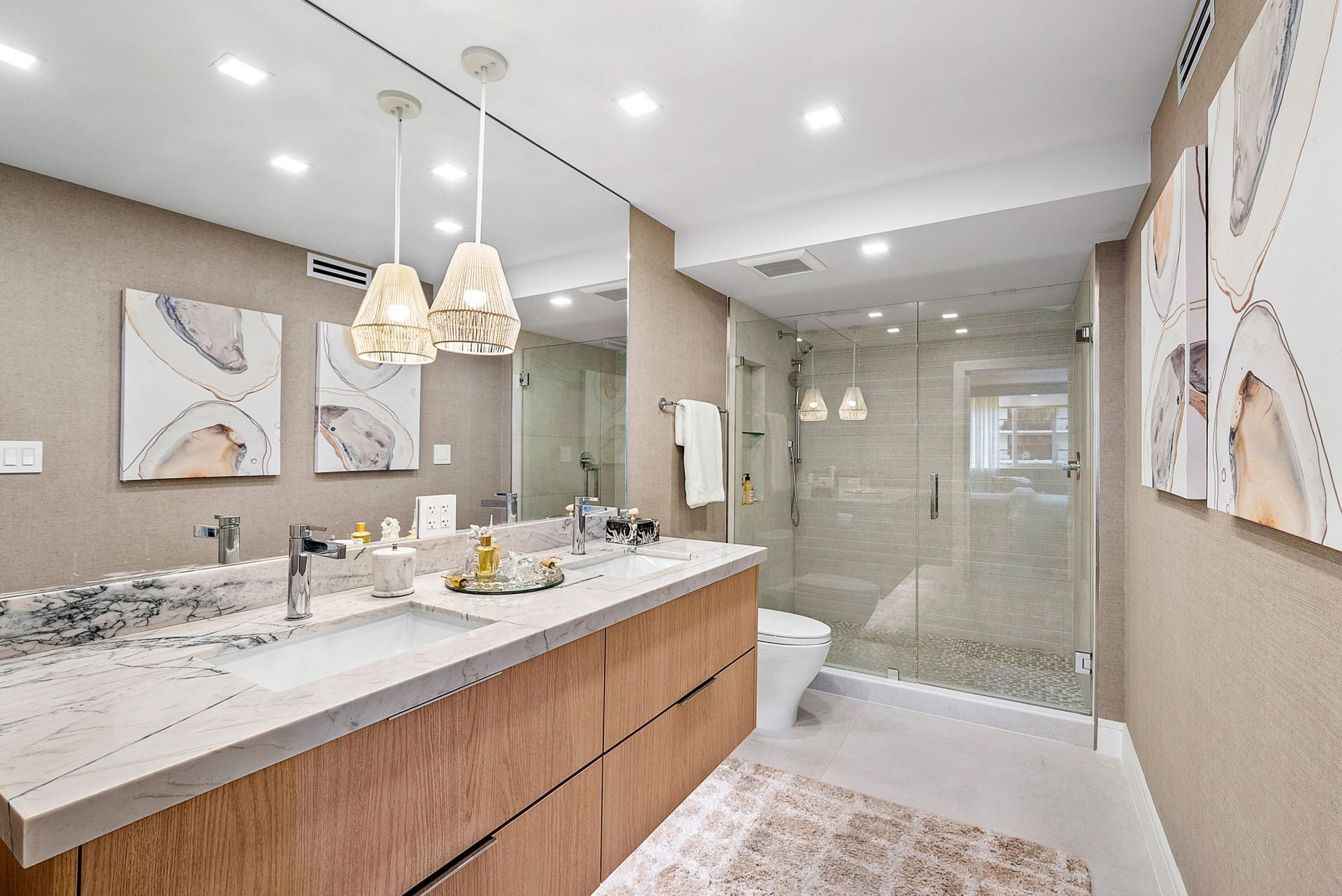 2773 S Ocean Boulevard, Unit 2060, Palm Beach, FL 33480 Photo