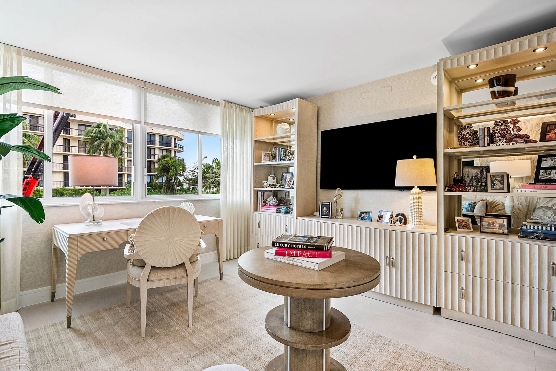 2773 S Ocean Boulevard, Unit 2060, Palm Beach, FL 33480 Photo