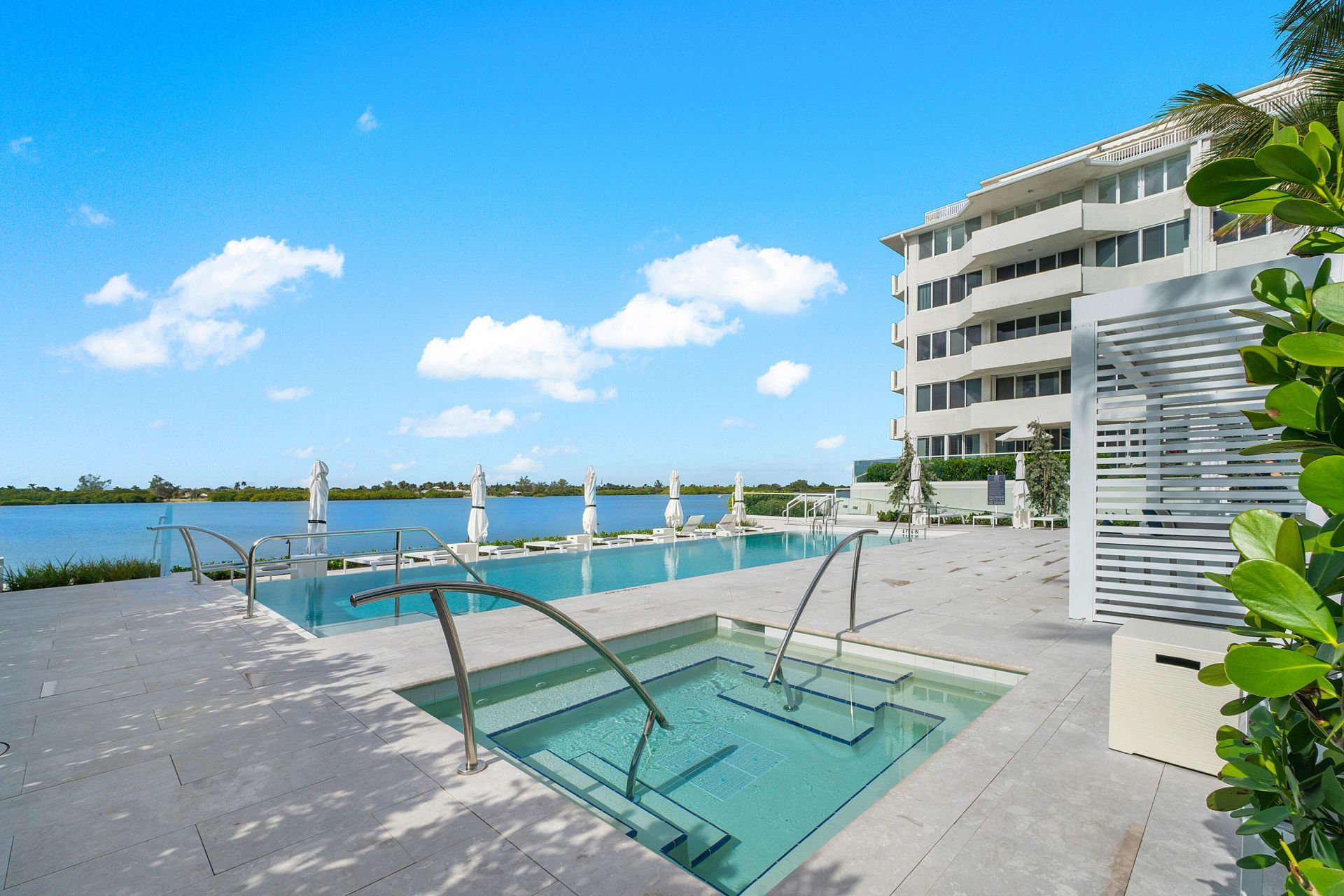 2773 S Ocean Boulevard, Unit 2060, Palm Beach, FL 33480 Photo