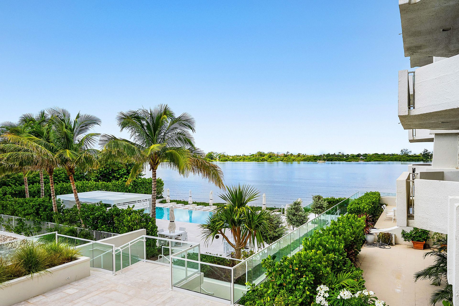 2773 S Ocean Boulevard, Unit 2060, Palm Beach, FL 33480 Photo