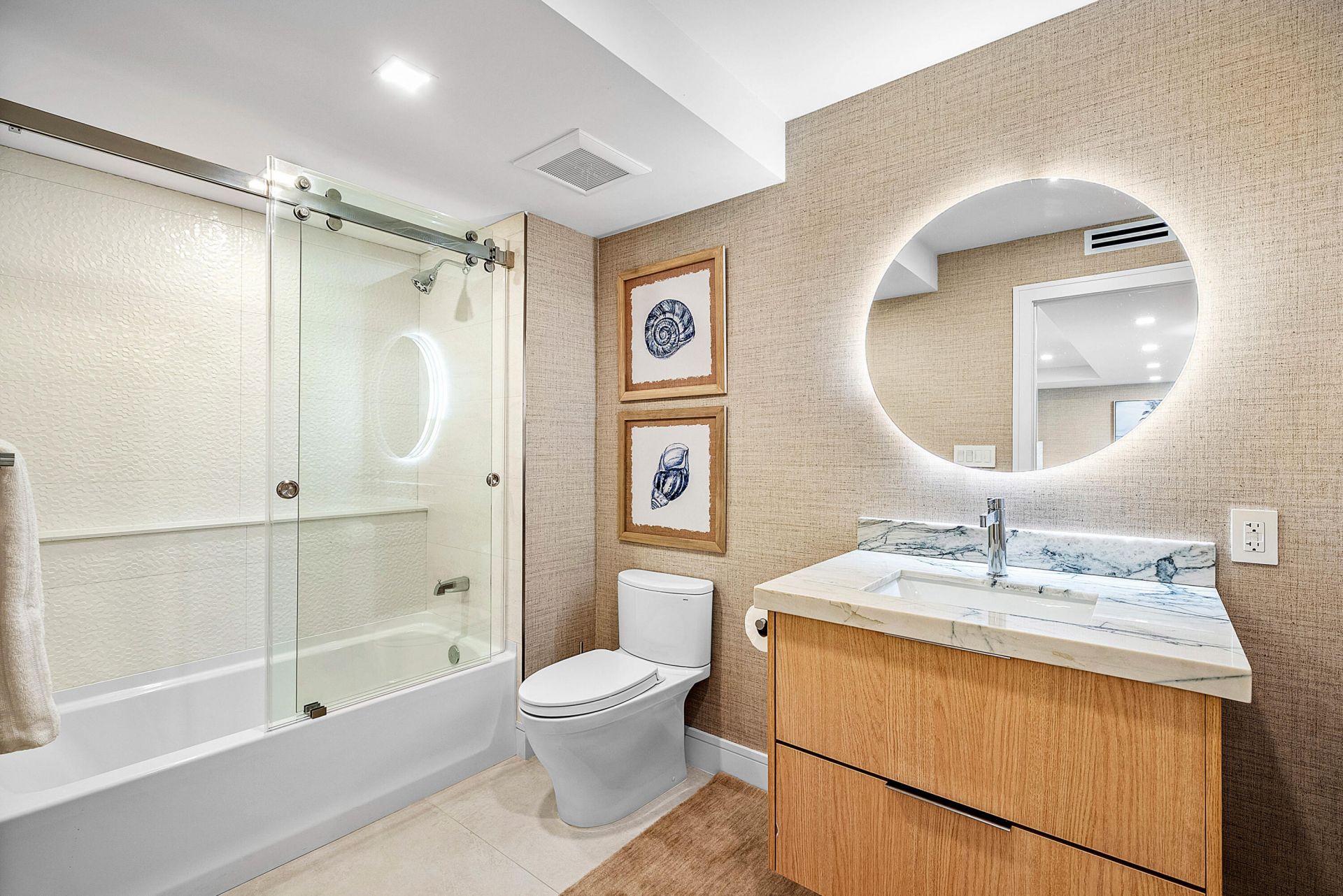 2773 S Ocean Boulevard, Unit 2060, Palm Beach, FL 33480 Photo