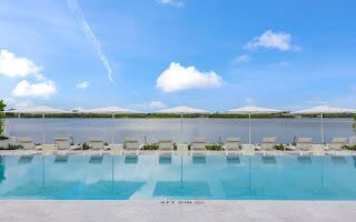 2773 S Ocean Boulevard, Unit 2060, Palm Beach, FL 33480 Photo