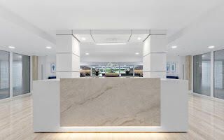 2773 S Ocean Boulevard, Unit 2060, Palm Beach, FL 33480 Photo