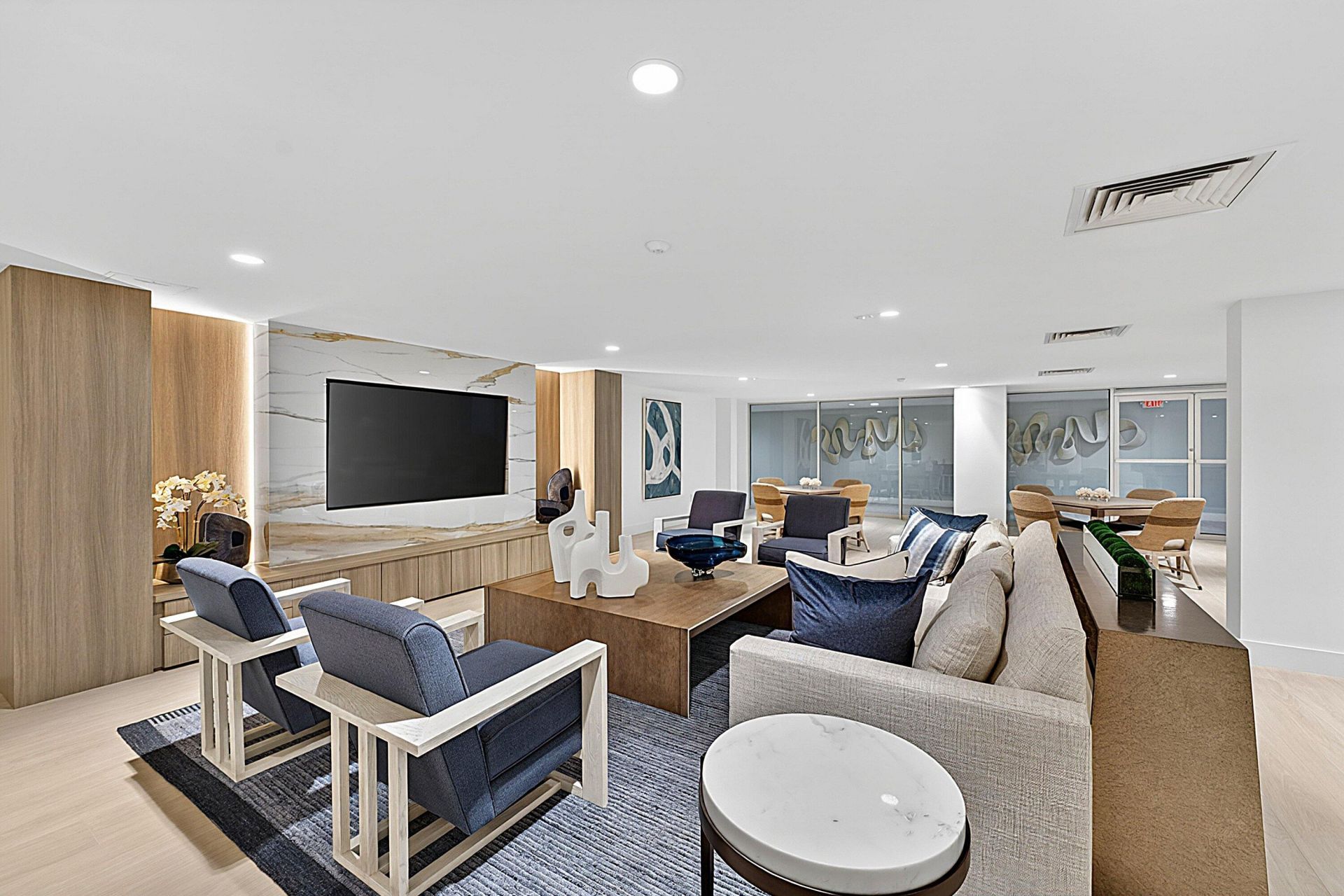 2773 S Ocean Boulevard, Unit 2060, Palm Beach, FL 33480 Photo