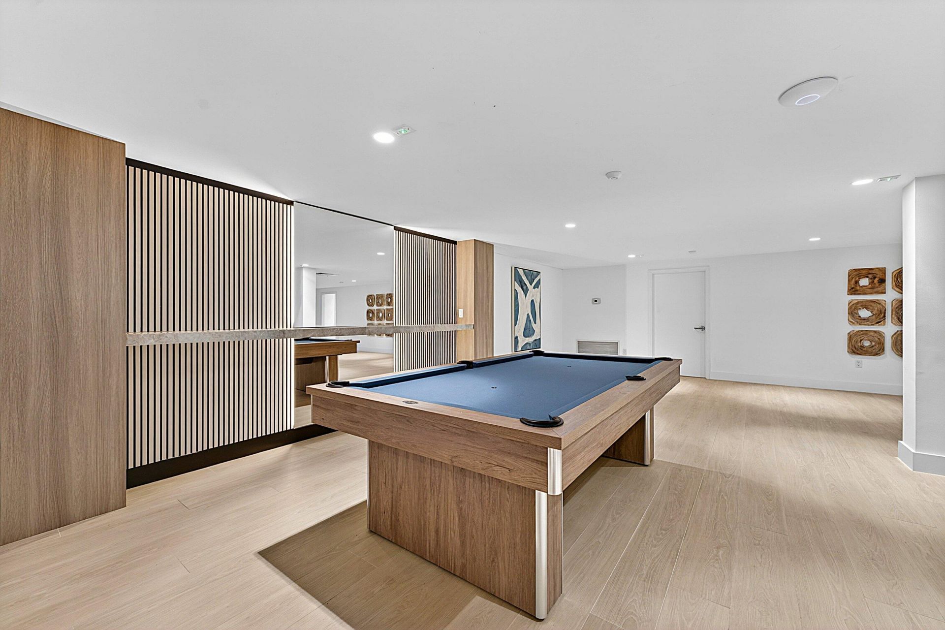 2773 S Ocean Boulevard, Unit 2060, Palm Beach, FL 33480 Photo