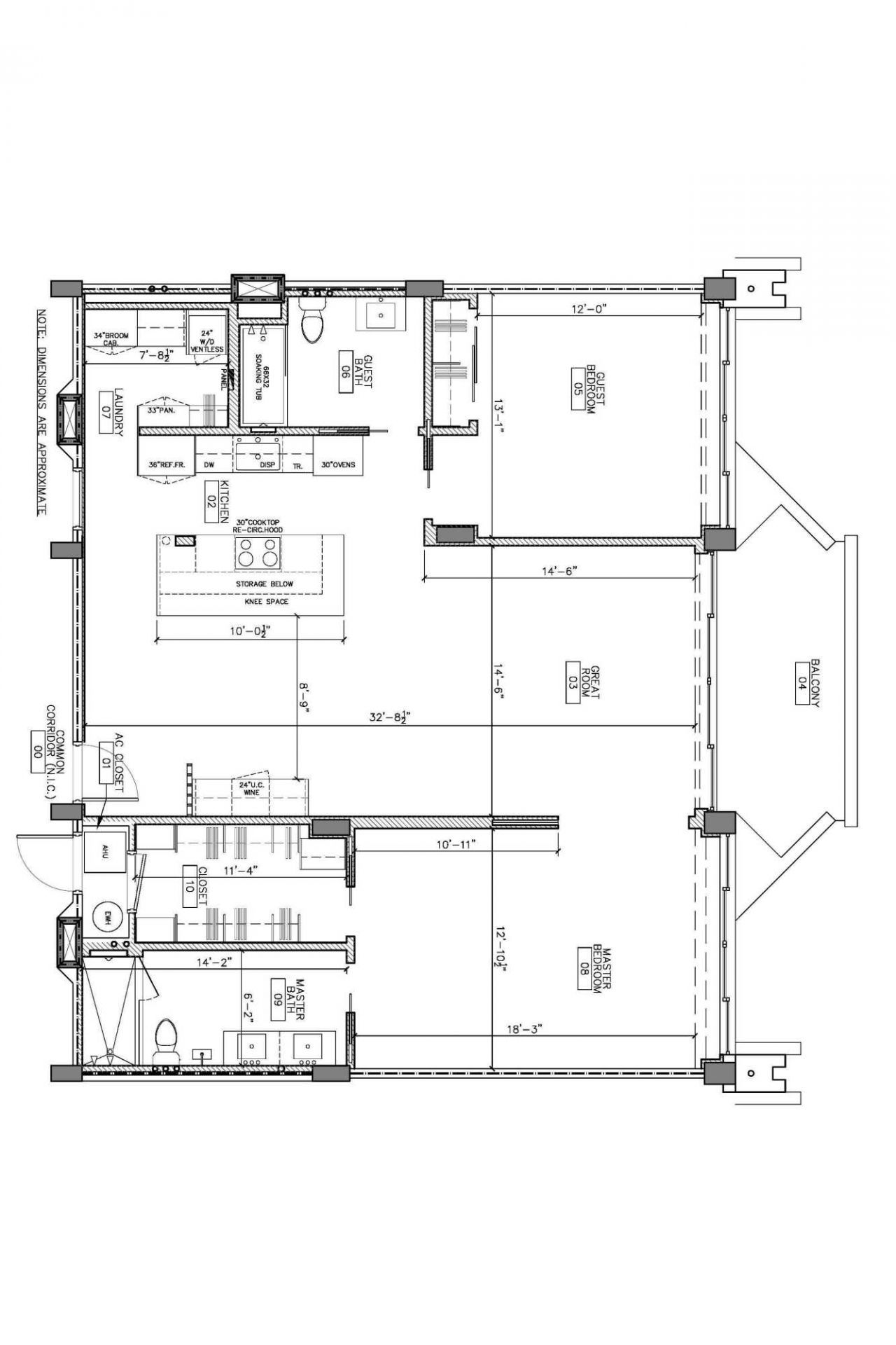 2773 S Ocean Boulevard, Unit 2060, Palm Beach, FL 33480 Photo