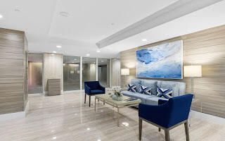 2773 S Ocean Boulevard, Unit 2060, Palm Beach, FL 33480 Photo