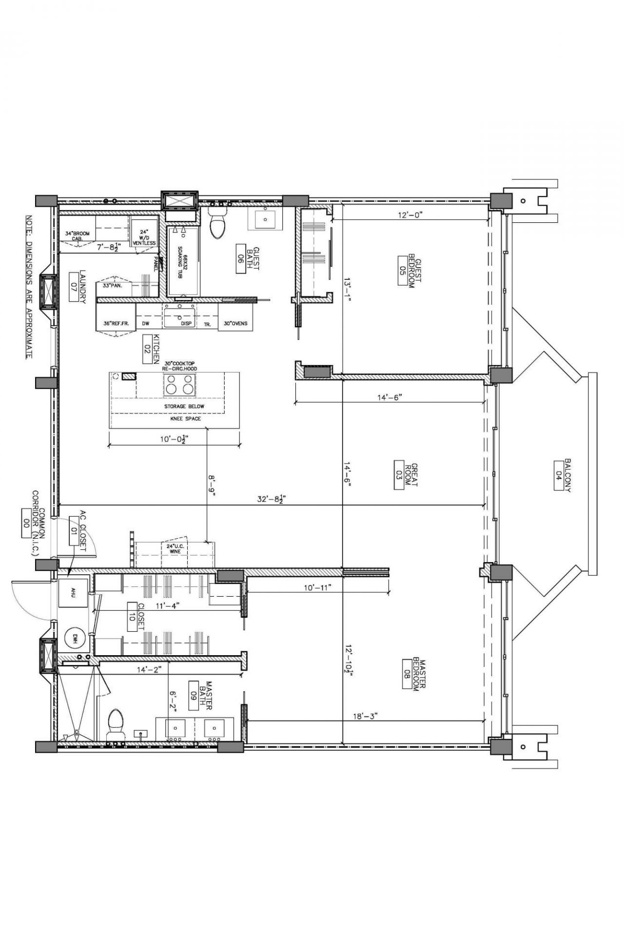 2773 S Ocean Boulevard, Unit 2060, Palm Beach, FL 33480 Photo
