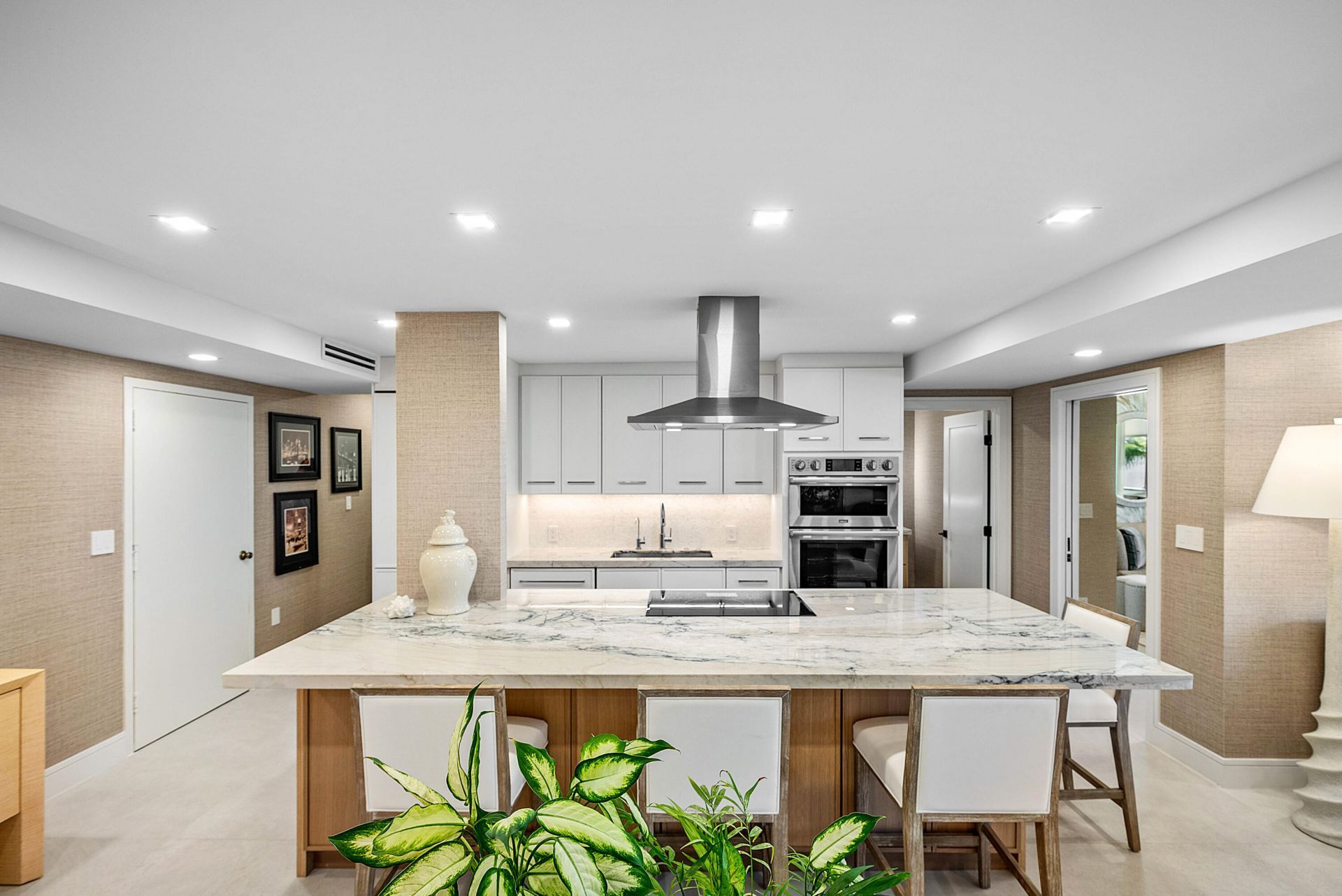 2773 S Ocean Boulevard, Unit 2060, Palm Beach, FL 33480 Photo