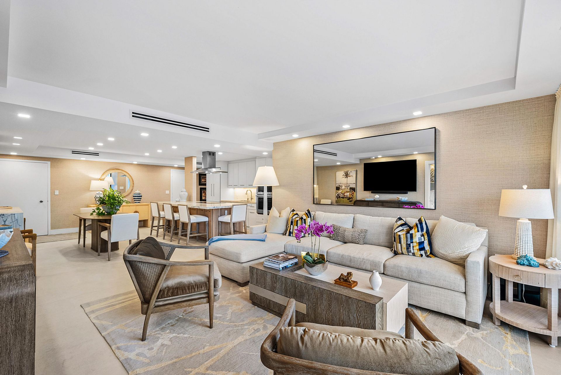 2773 S Ocean Boulevard, Unit 2060, Palm Beach, FL 33480 Photo