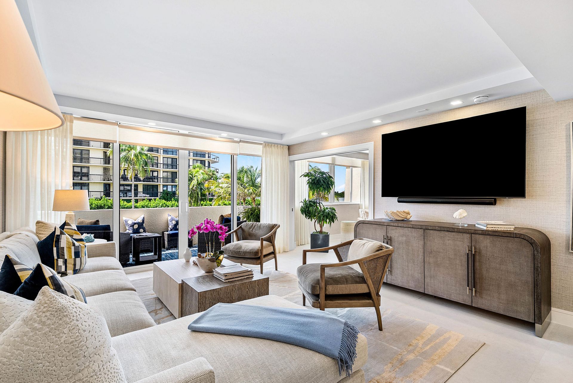 2773 S Ocean Boulevard, Unit 2060, Palm Beach, FL 33480 Photo