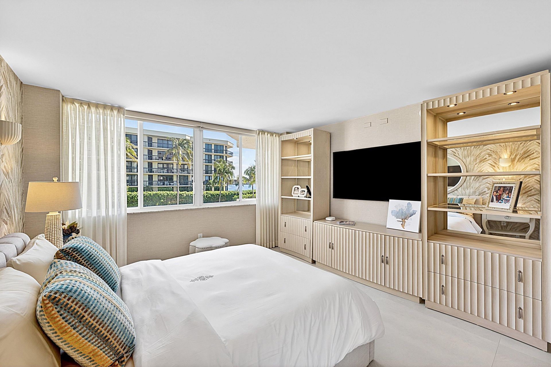 2773 S Ocean Boulevard, Unit 2060, Palm Beach, FL 33480 Photo