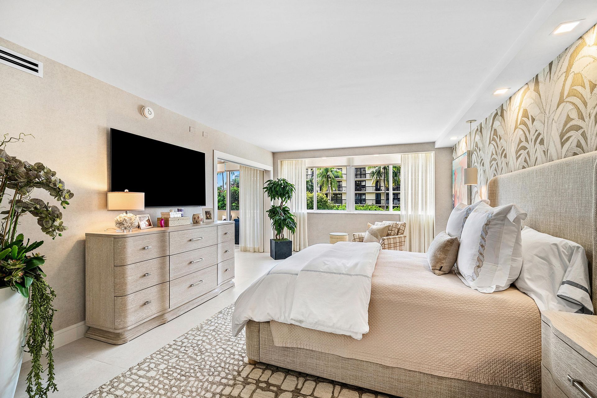 2773 S Ocean Boulevard, Unit 2060, Palm Beach, FL 33480 Photo