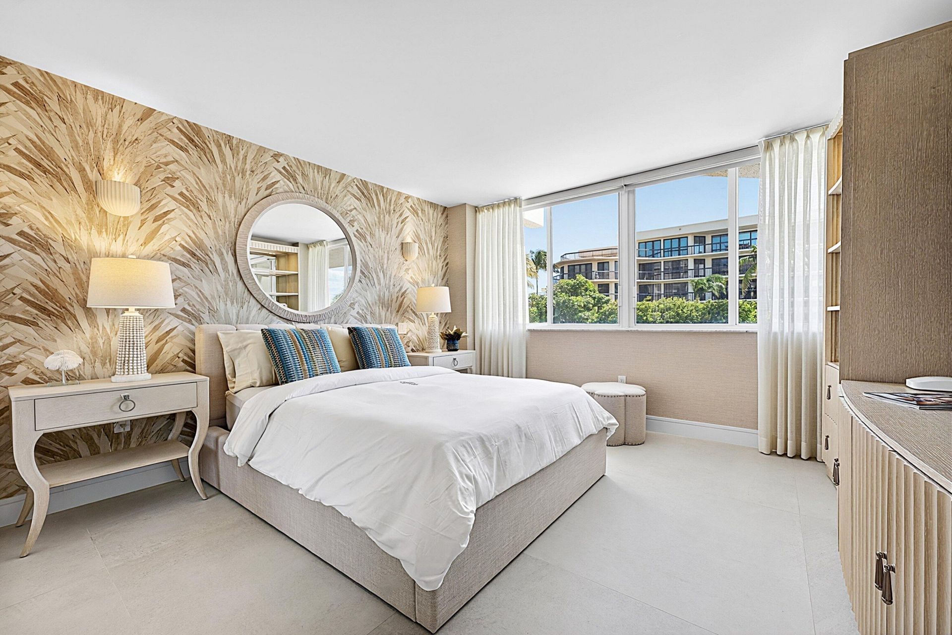 2773 S Ocean Boulevard, Unit 2060, Palm Beach, FL 33480 Photo