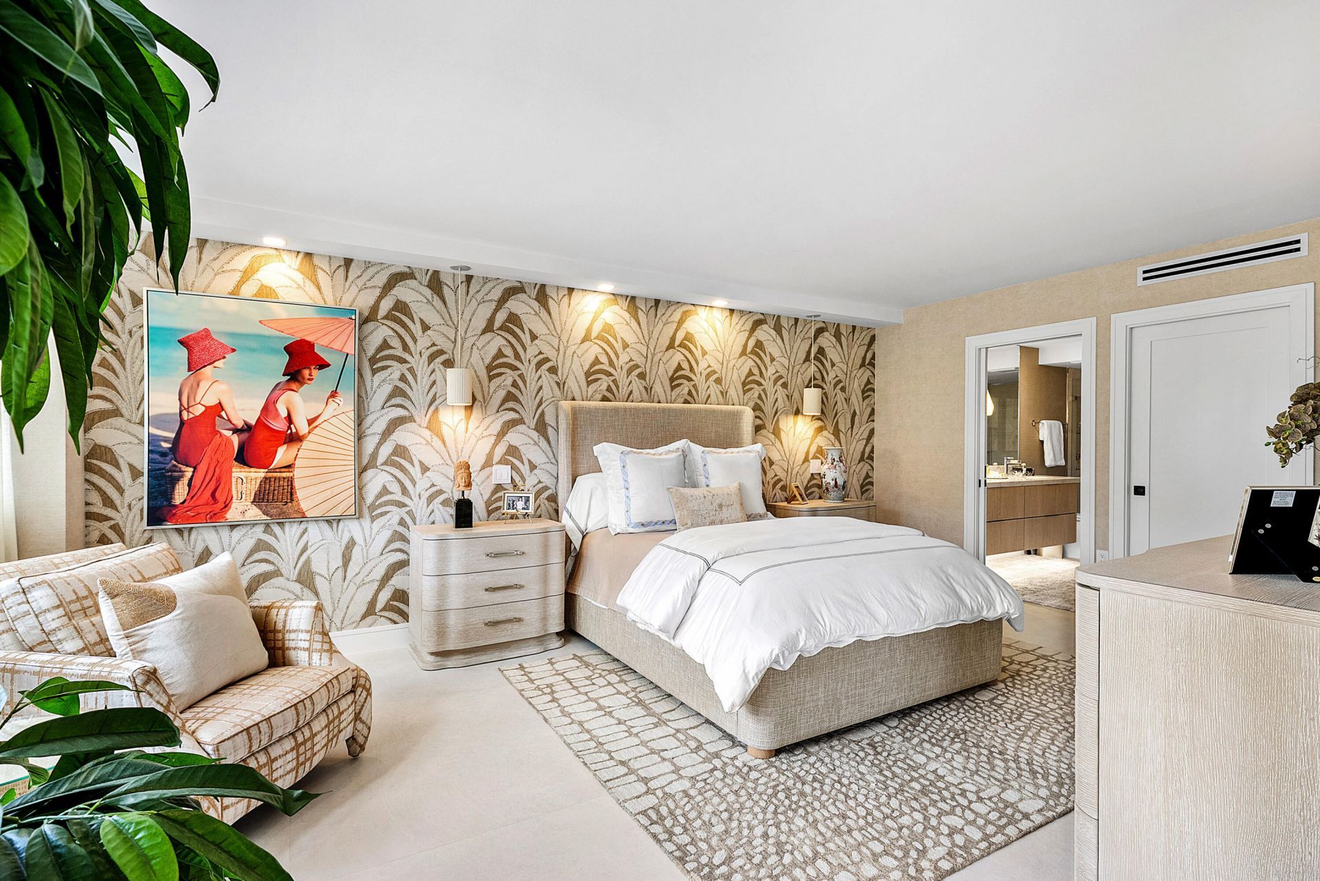 2773 S Ocean Boulevard, Unit 2060, Palm Beach, FL 33480 Photo