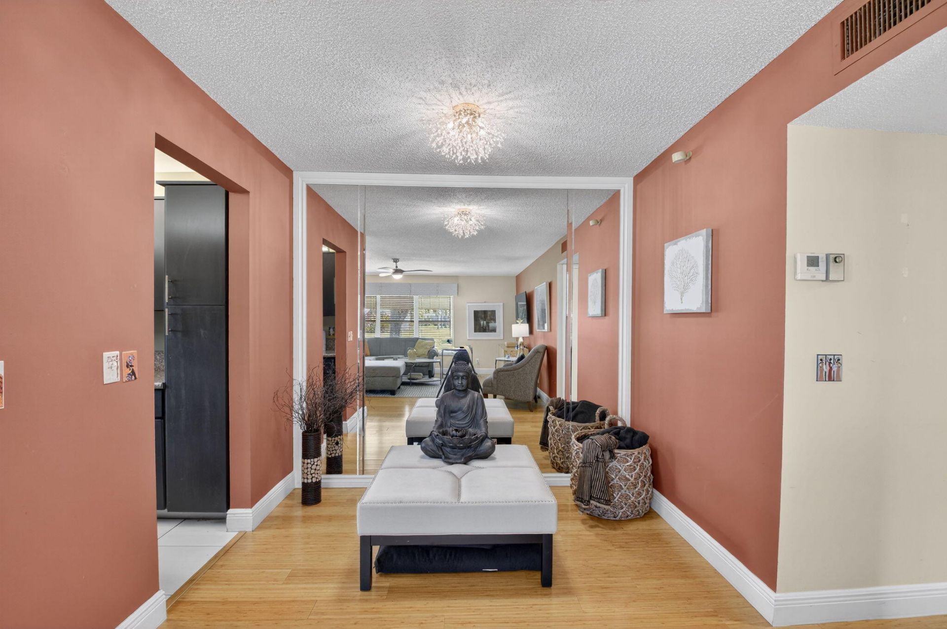 762 High Point Boulevard N, Unit D, Delray Beach, FL 33445 Photo