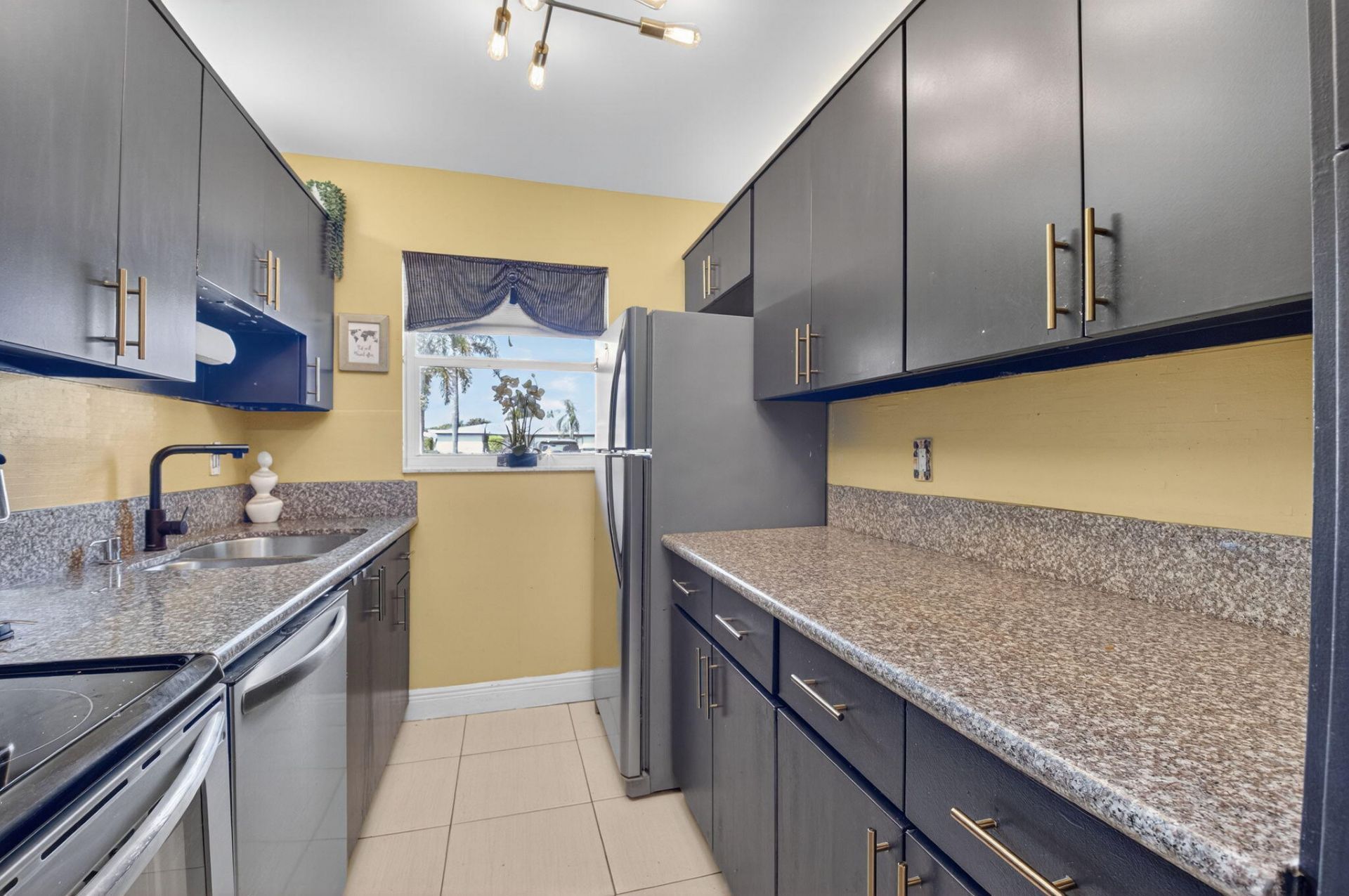 762 High Point Boulevard N, Unit D, Delray Beach, FL 33445 Photo