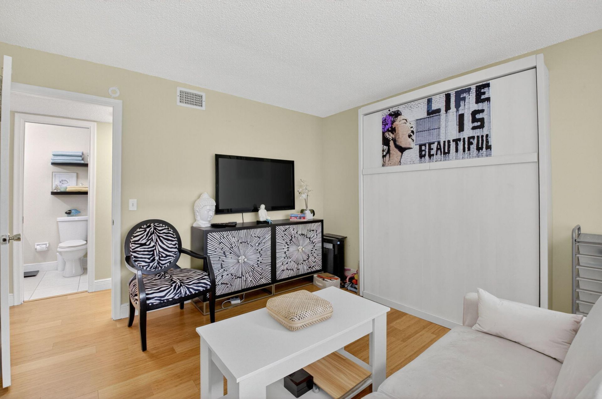 762 High Point Boulevard N, Unit D, Delray Beach, FL 33445 Photo