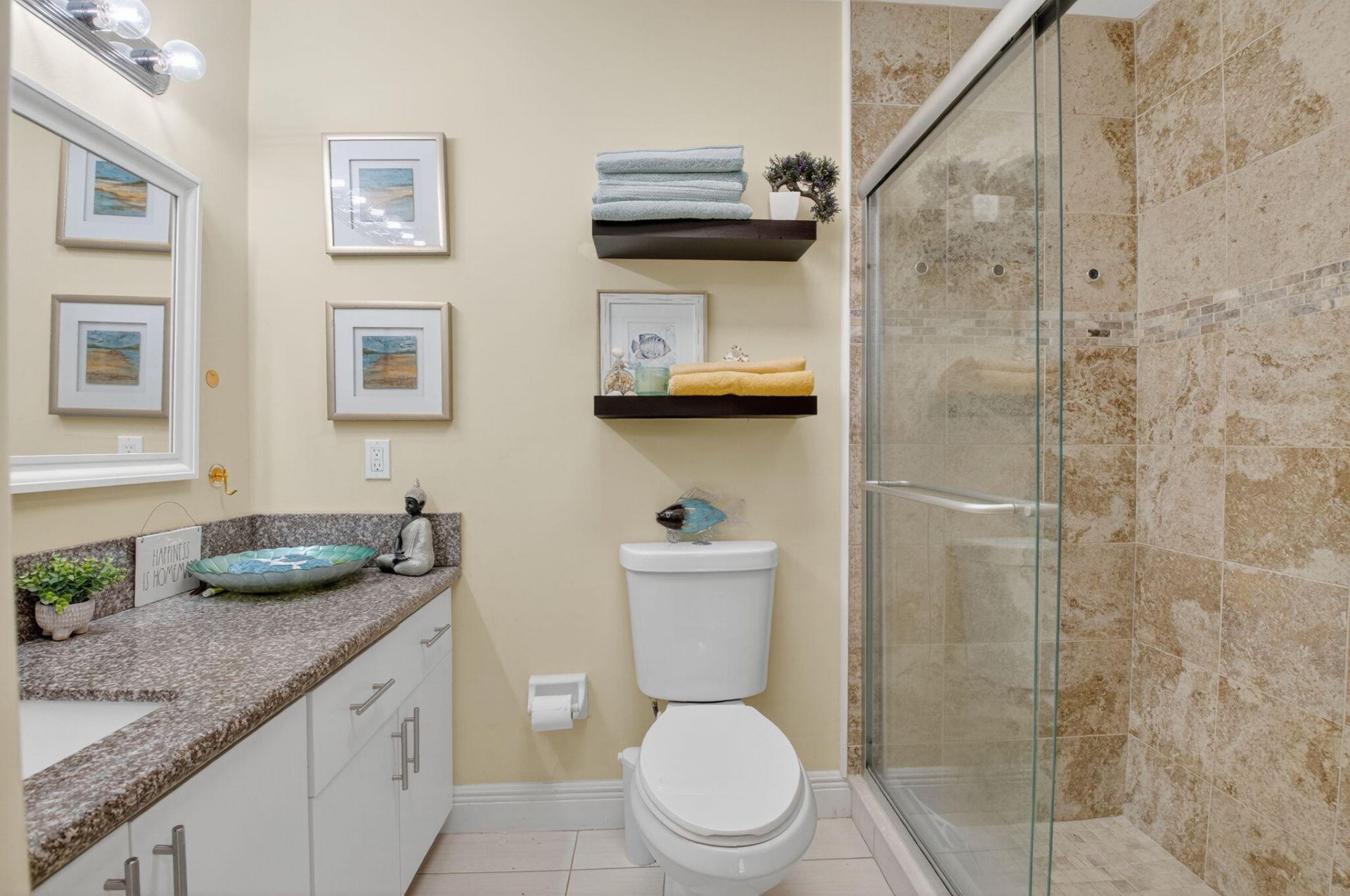 762 High Point Boulevard N, Unit D, Delray Beach, FL 33445 Photo