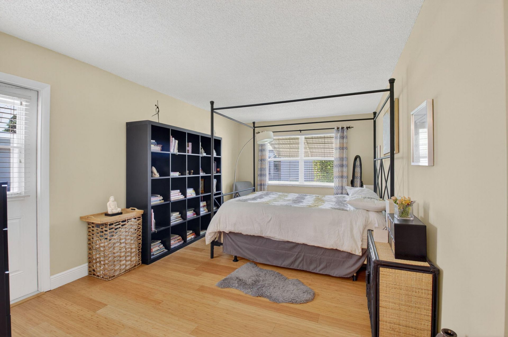 762 High Point Boulevard N, Unit D, Delray Beach, FL 33445 Photo