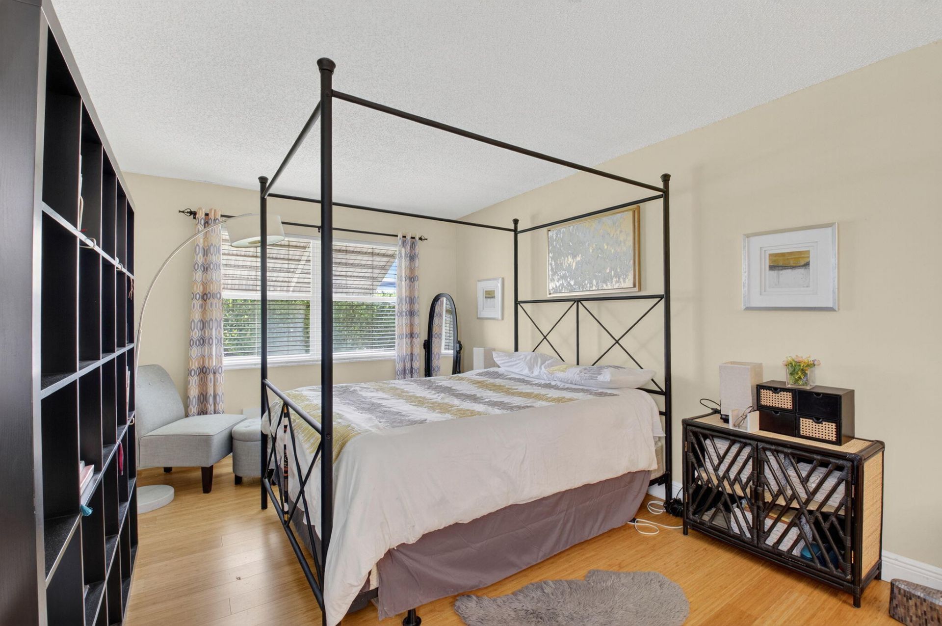 762 High Point Boulevard N, Unit D, Delray Beach, FL 33445 Photo