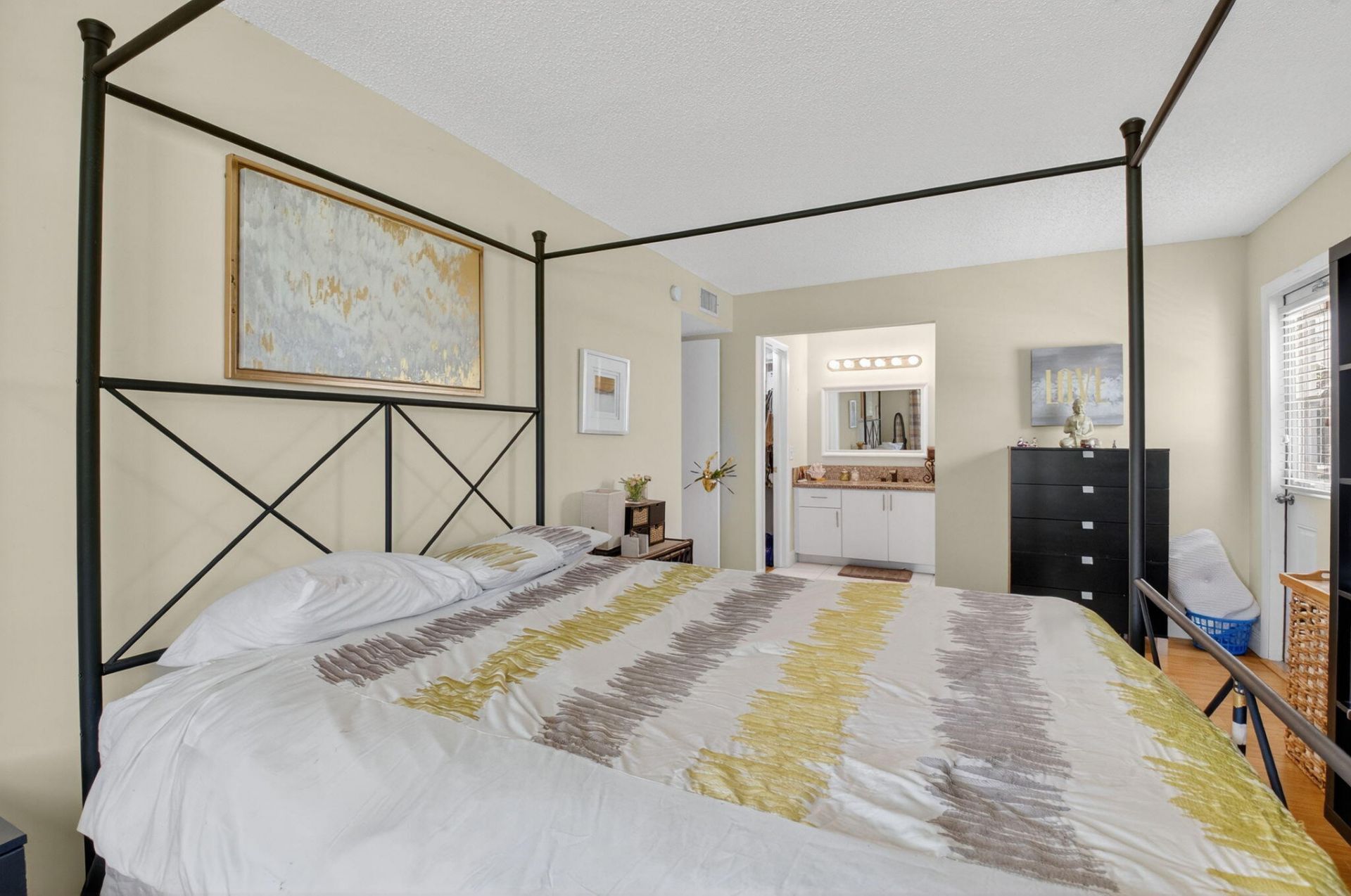 762 High Point Boulevard N, Unit D, Delray Beach, FL 33445 Photo