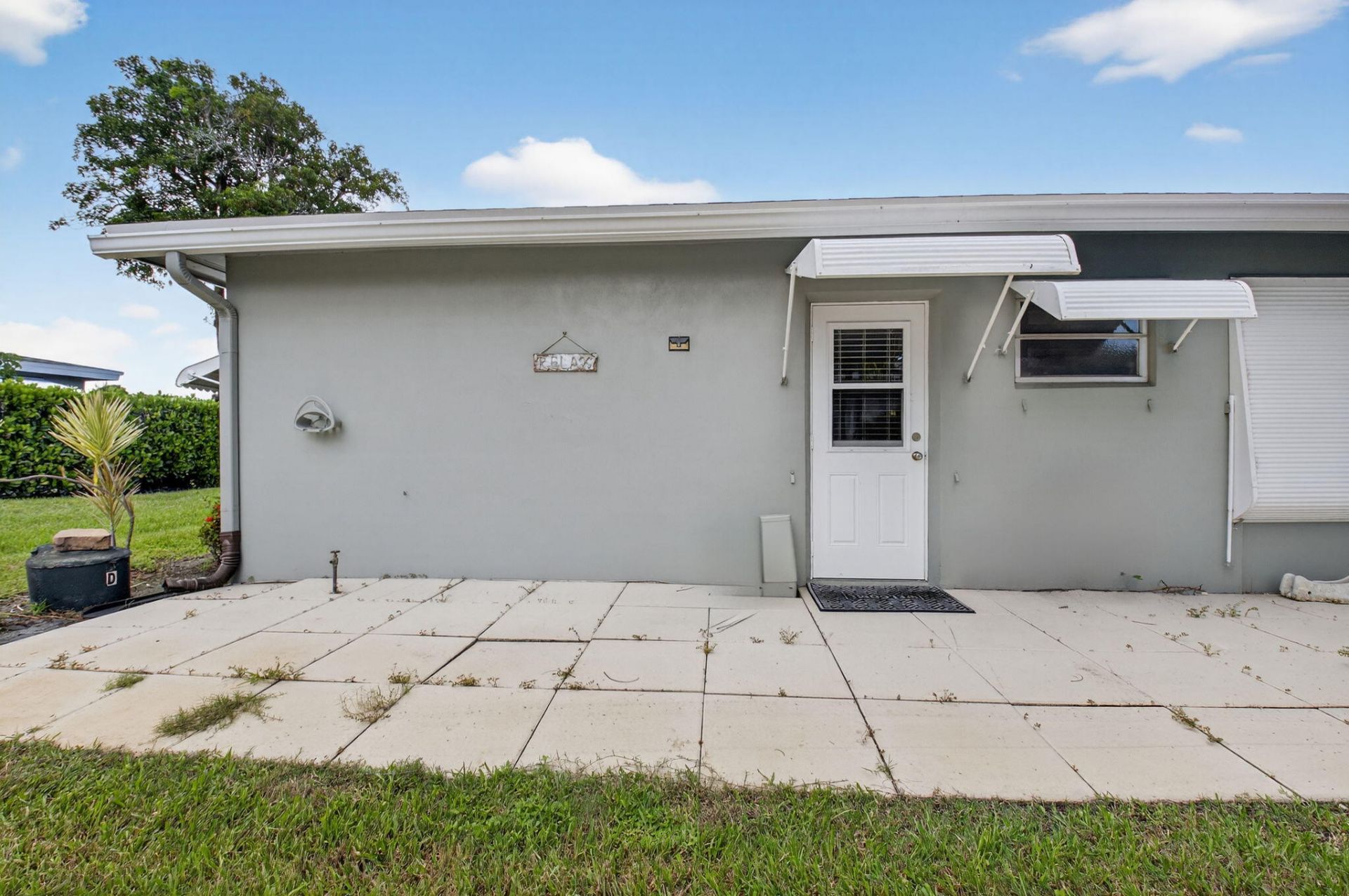 762 High Point Boulevard N, Unit D, Delray Beach, FL 33445 Photo