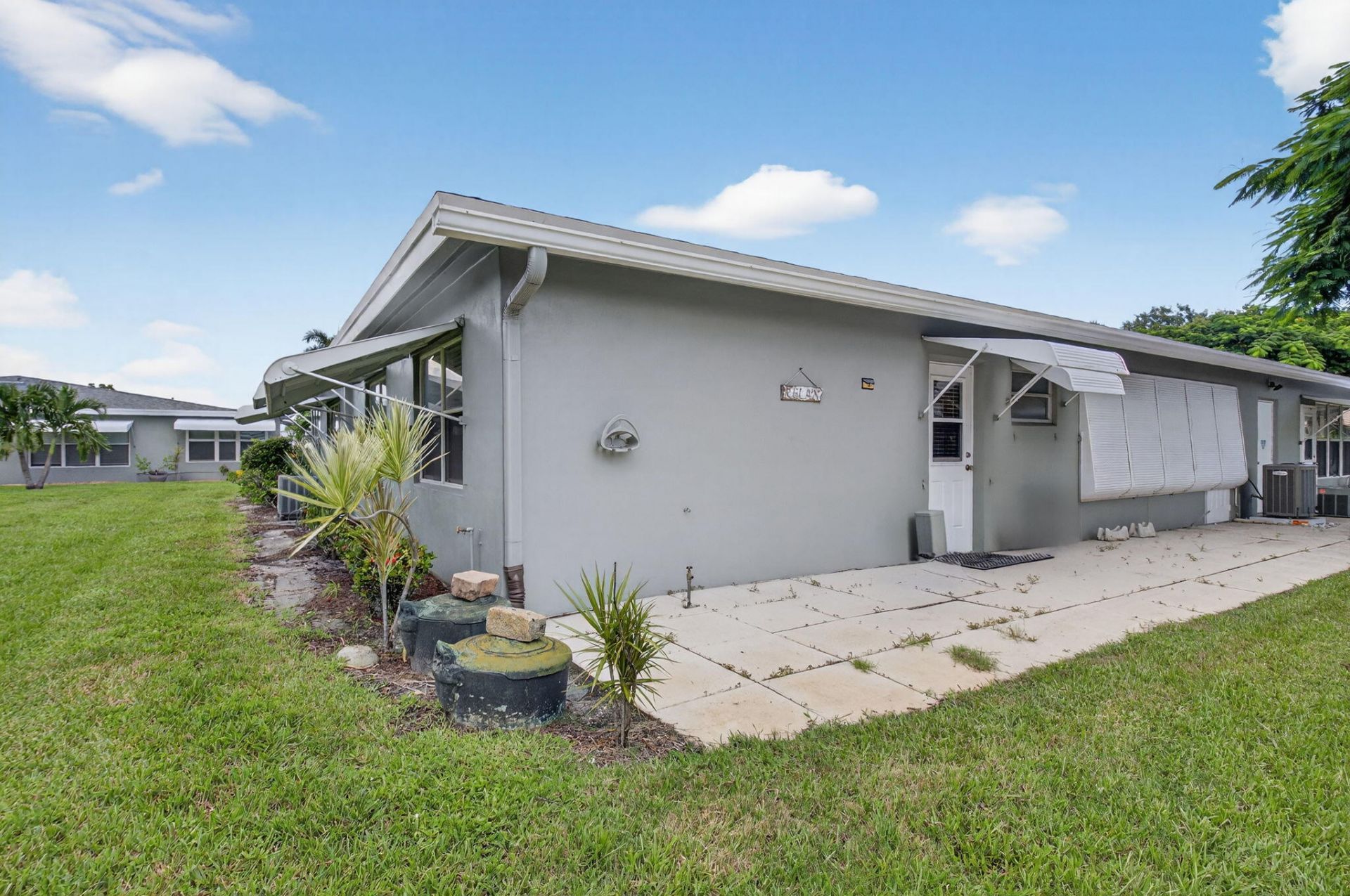 762 High Point Boulevard N, Unit D, Delray Beach, FL 33445 Photo