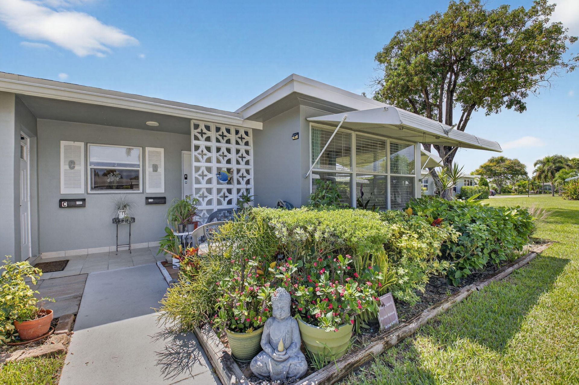 762 High Point Boulevard N, Unit D, Delray Beach, FL 33445 Photo