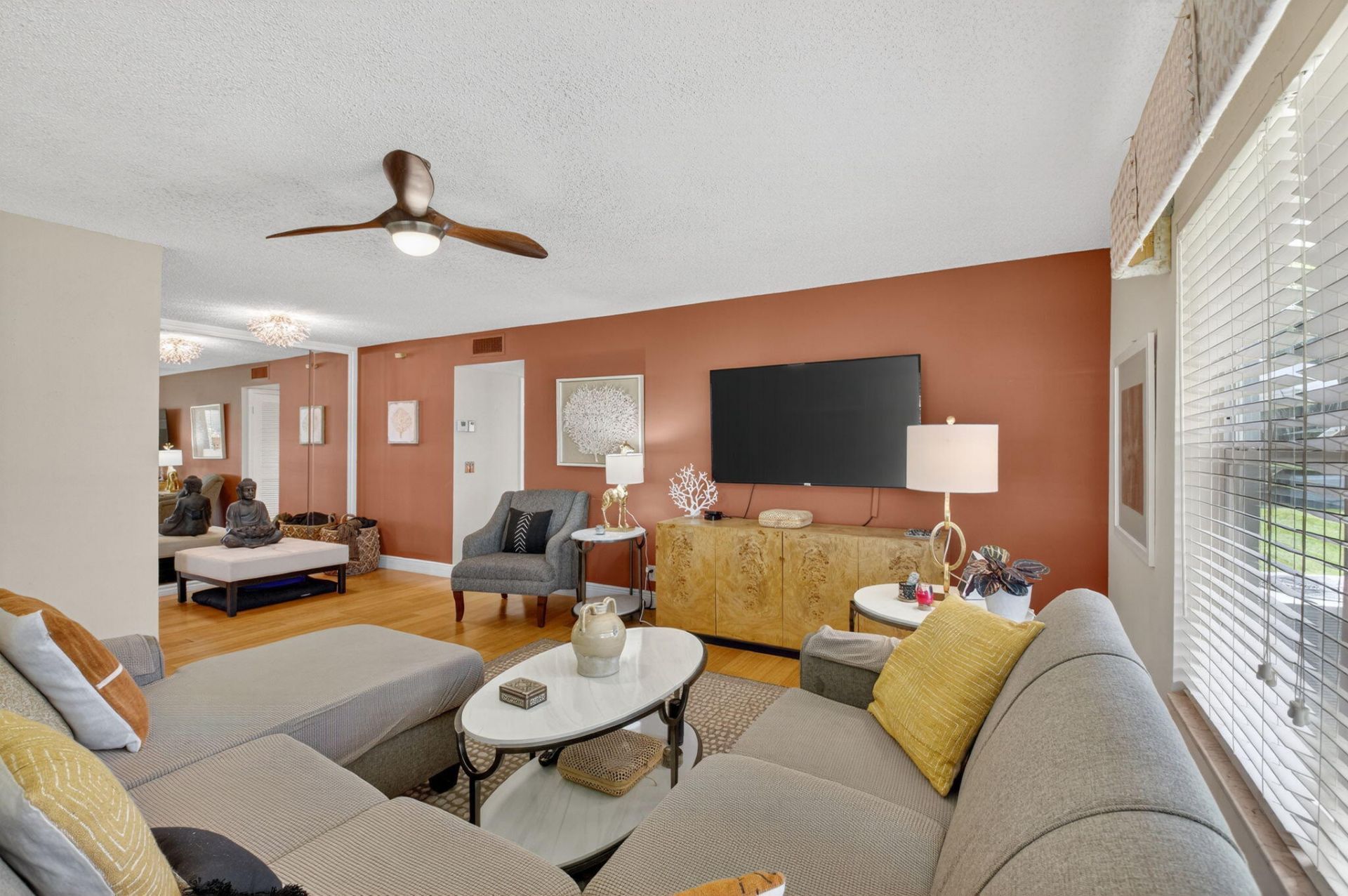 762 High Point Boulevard N, Unit D, Delray Beach, FL 33445 Photo