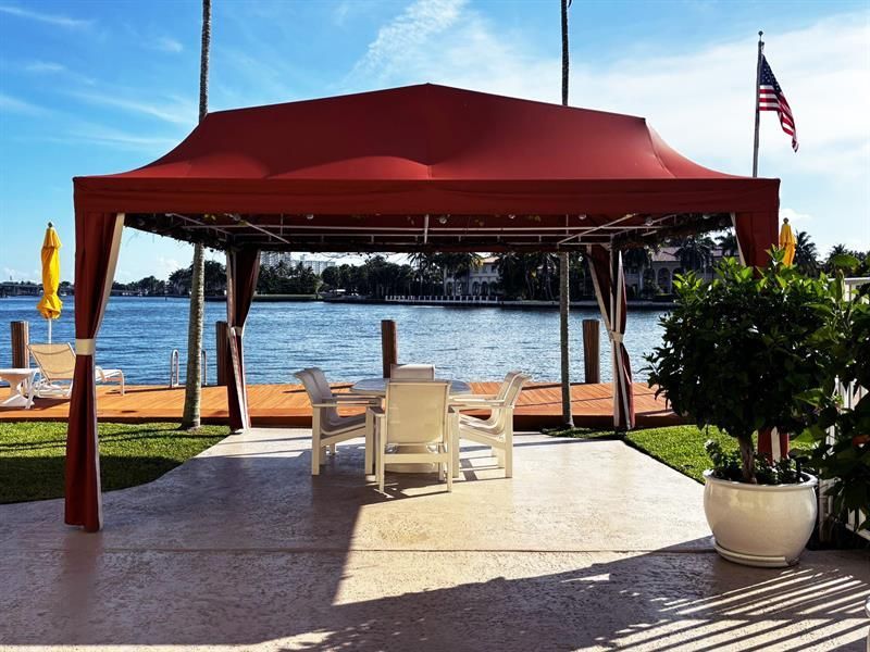 341 N Birch Road, Unit 416, Fort Lauderdale, FL 33304 Photo