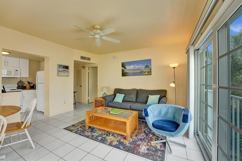 341 N Birch Road, Unit 416, Fort Lauderdale, FL 33304 Photo