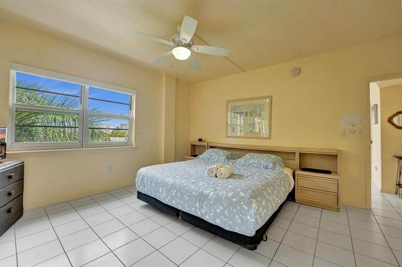 341 N Birch Road, Unit 416, Fort Lauderdale, FL 33304 Photo