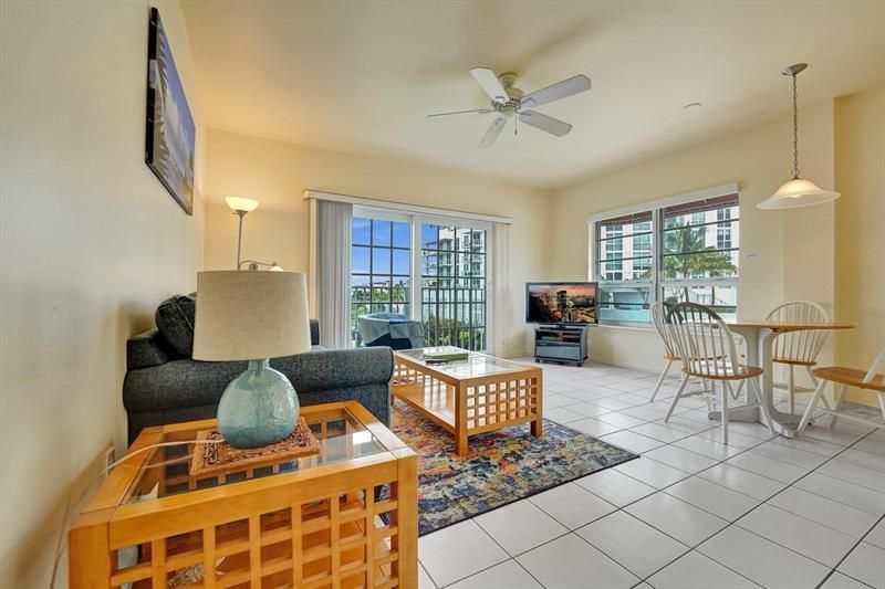 341 N Birch Road, Unit 416, Fort Lauderdale, FL 33304 Photo