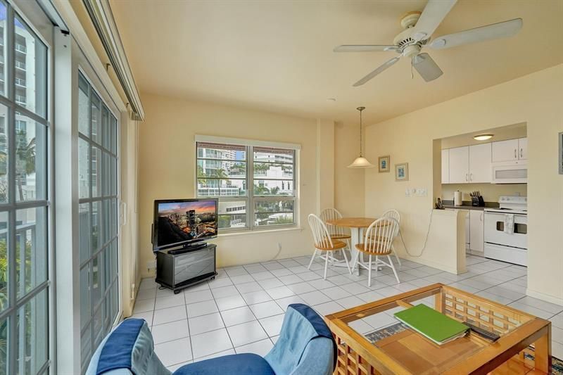 341 N Birch Road, Unit 416, Fort Lauderdale, FL 33304 Photo